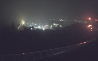 Kurza Góra - 02-11-2025 18:24