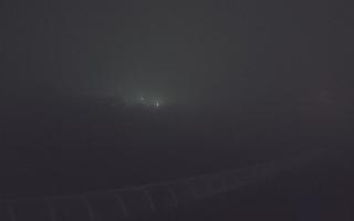 Kurza Góra - 02-11-2025 22:02