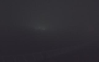 Kurza Góra - 03-11-2025 00:06