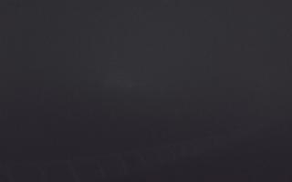 Kurza Góra - 03-11-2025 00:27