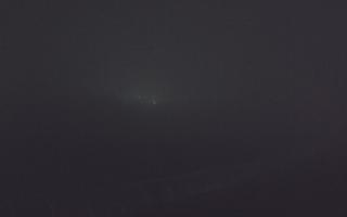 Kurza Góra - 03-11-2025 01:08