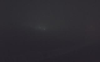 Kurza Góra - 03-11-2025 01:19