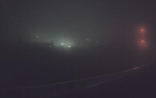 Kurza Góra - 03-11-2025 02:11