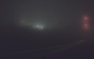 Kurza Góra - 03-11-2025 02:42