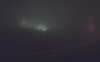 Kurza Góra - 03-11-2025 02:52