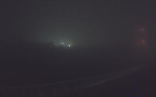 Kurza Góra - 03-11-2025 03:03