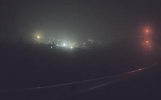 Kurza Góra - 03-11-2025 03:23