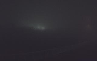 Kurza Góra - 03-11-2025 03:54