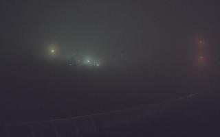 Kurza Góra - 03-11-2025 04:05