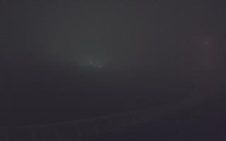 Kurza Góra - 03-11-2025 04:25