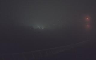 Kurza Góra - 03-11-2025 04:36