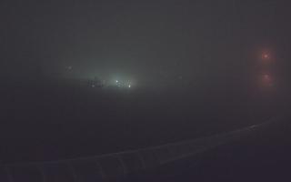 Kurza Góra - 03-11-2025 04:46