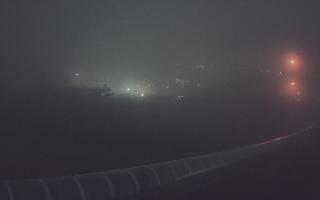 Kurza Góra - 03-11-2025 04:57