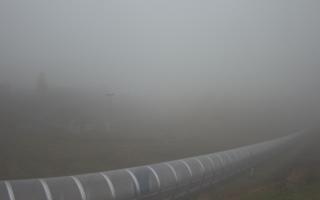 Kurza Góra - 03-11-2025 05:59