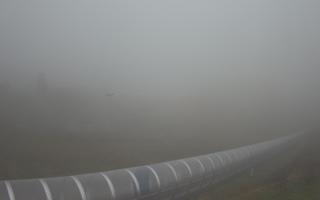 Kurza Góra - 03-11-2025 06:09