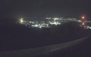 Kurza Góra - 03-11-2025 16:52