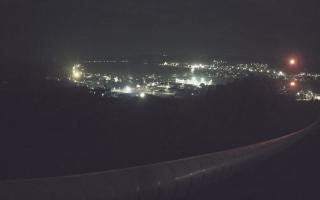 Kurza Góra - 03-11-2025 17:02