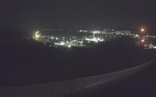 Kurza Góra - 03-11-2025 17:13