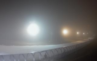 Kurza Góra - 13-12-2025 18:08