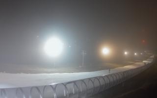 Kurza Góra - 13-12-2025 18:29