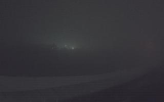 Kurza Góra - 18-12-2025 01:07