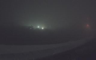 Kurza Góra - 18-12-2025 01:17