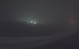 Kurza Góra - 18-12-2025 01:27