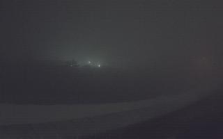 Kurza Góra - 18-12-2025 01:38