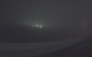 Kurza Góra - 18-12-2025 01:48