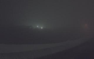 Kurza Góra - 18-12-2025 01:59