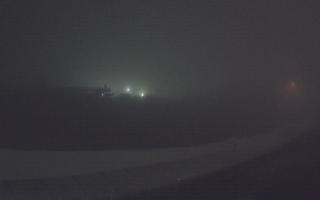 Kurza Góra - 18-12-2025 02:09