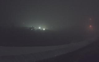 Kurza Góra - 18-12-2025 02:19