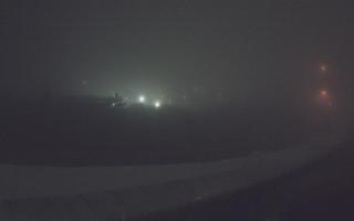 Kurza Góra - 18-12-2025 02:30