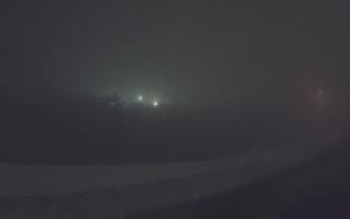 Kurza Góra - 18-12-2025 02:40