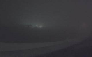 Kurza Góra - 18-12-2025 02:50