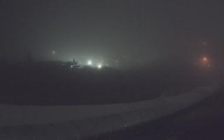 Kurza Góra - 18-12-2025 03:01