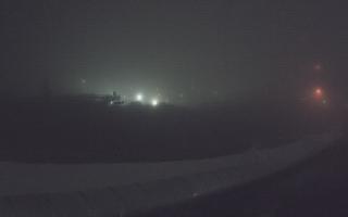 Kurza Góra - 18-12-2025 03:11