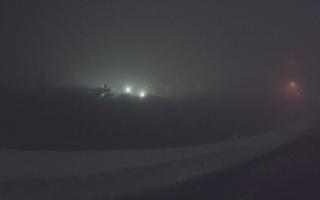 Kurza Góra - 18-12-2025 03:22