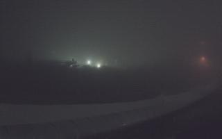 Kurza Góra - 18-12-2025 03:32