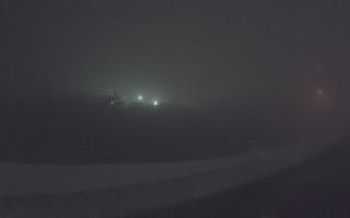 Kurza Góra - 18-12-2025 03:53