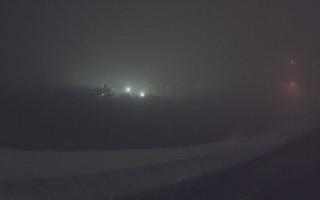 Kurza Góra - 18-12-2025 04:03