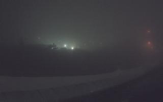 Kurza Góra - 18-12-2025 04:24