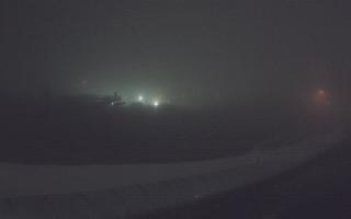 Kurza Góra - 18-12-2025 04:34