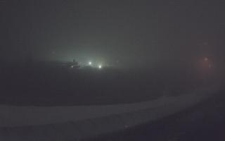 Kurza Góra - 18-12-2025 04:44