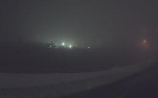 Kurza Góra - 18-12-2025 04:55