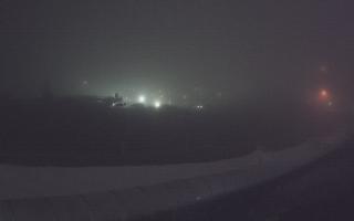 Kurza Góra - 18-12-2025 05:05