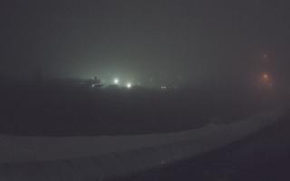 Kurza Góra - 18-12-2025 05:26