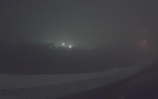 Kurza Góra - 18-12-2025 05:47