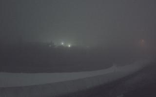 Kurza Góra - 18-12-2025 05:57