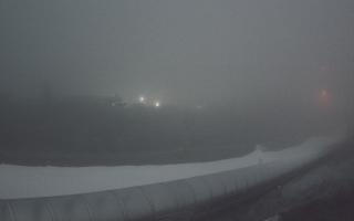 Kurza Góra - 18-12-2025 06:07